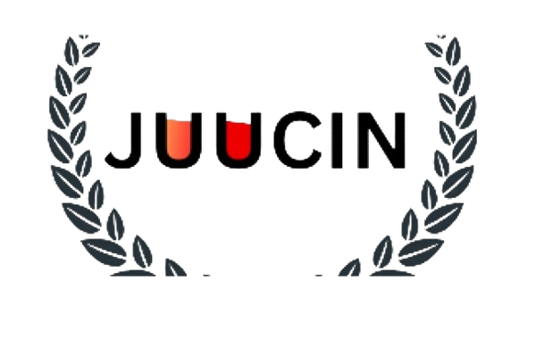 Jucin Bottle